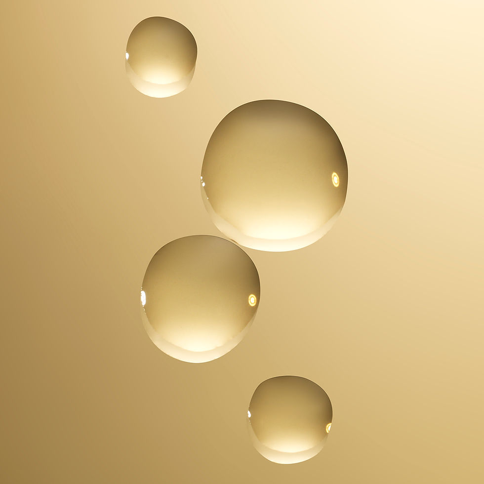 Thumbnail: Eve Lom Radiance Face Oil 30ml