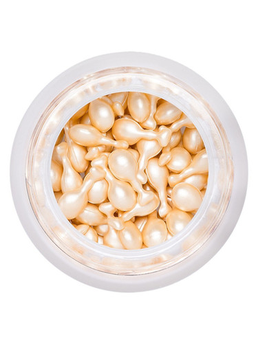 Eve Lom Age Defying Smoothing Treatment 90ct | Cosmetic Wholesale