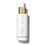 縮圖：Eve Lom Intense Hydration Serum 30ml