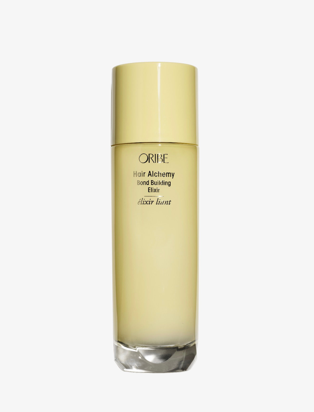 Oribe Hair Alchemy Bond Building Elixir