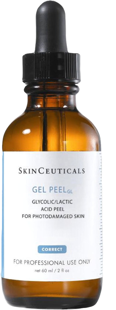 SkinCeuticals GEL PEEL