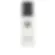 Erno LaszLo Phelityl Night Cream, 50ml