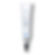 SkinCeuticals RETINOL 0.5