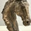 Thumbnail: Elegant Horse Head Sculpture