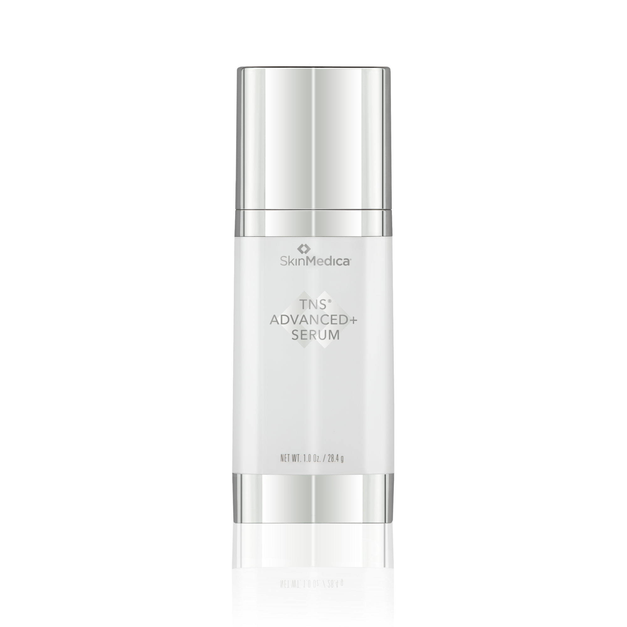 TNS Advanced+ Serum 28.4 g SkinMedica