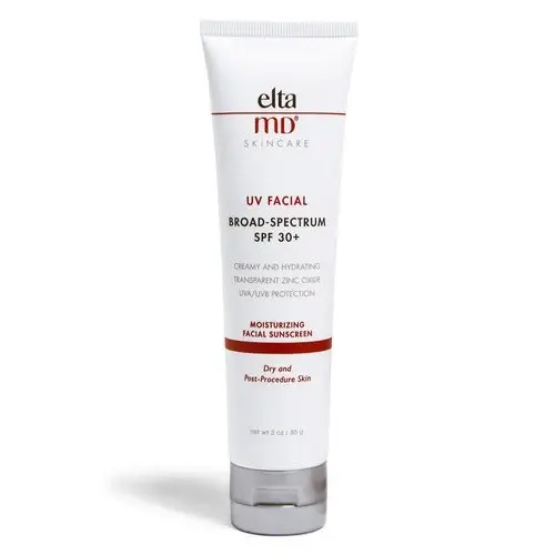 EltaMD UV Facial SPF 30