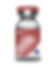 Myers’ Cocktail Injection (10 Treatments)