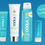 Thumbnail: COOLA 4-Piece Classic Sunscreen Travel Set