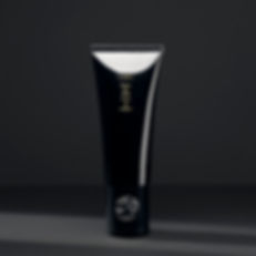 Oribe Crème For Style