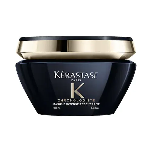 Kérastase Chronologiste Youth Revitalizing Hair Mask