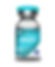 NAD+ Anti-aging Injection (10 treatment)