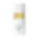 Obagi-C® C-Cleansing Gel