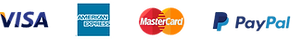 pay way.png