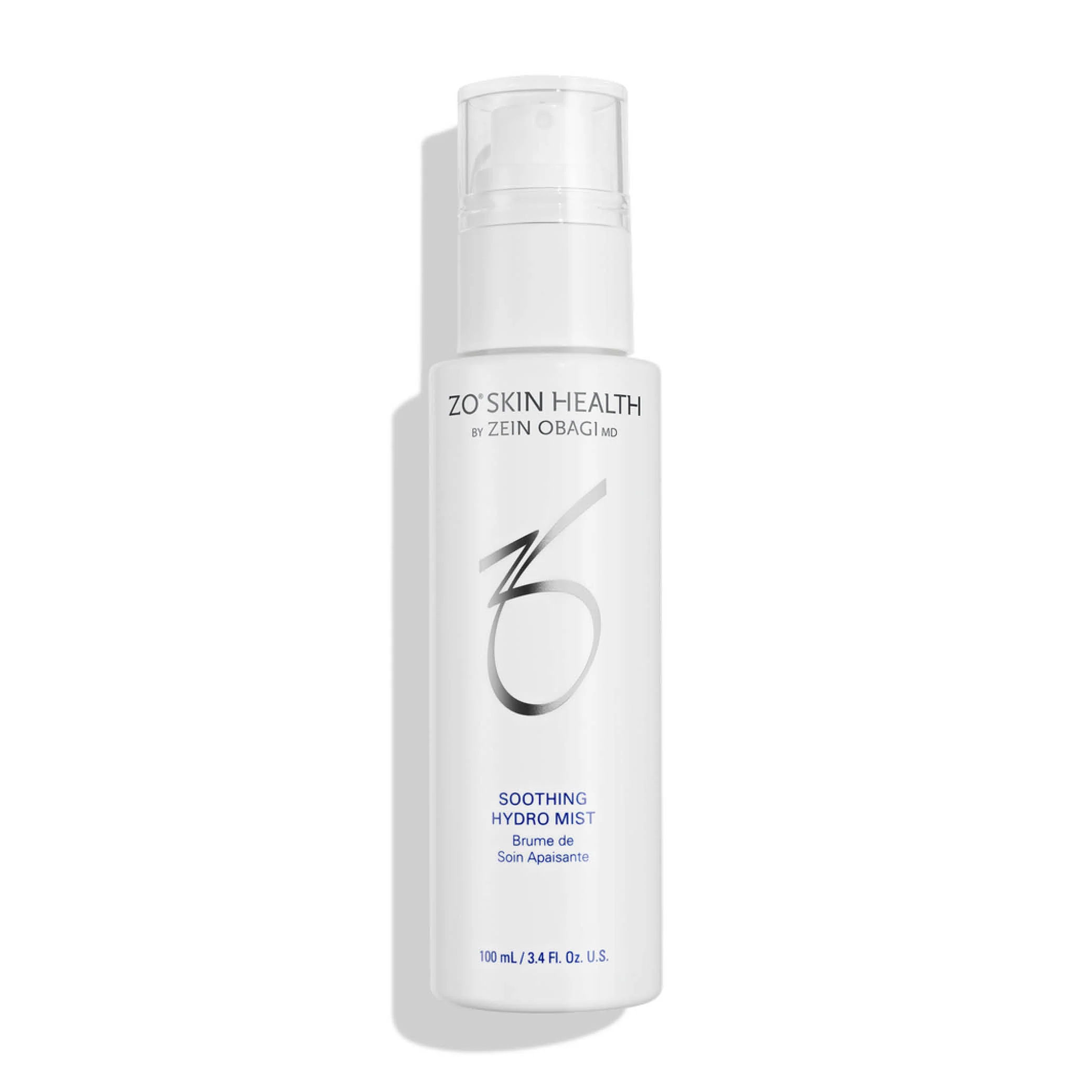 ZO Skin Soothing Hydro Mist