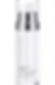 Teoxane RHA® Vit C Serum