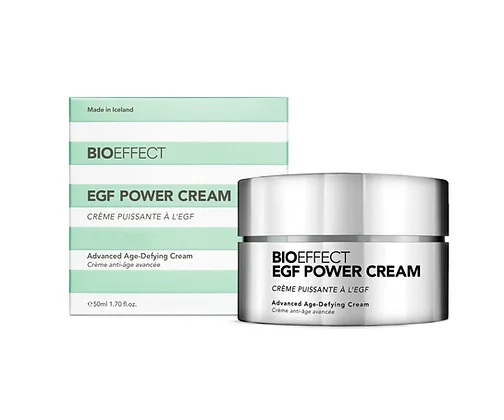 BIOEFFECT | DermoEssense