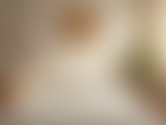 回歸內心平靜：Access Bars 療法解析