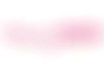 SELLER SPOTLIGHT: MARGO HAYS