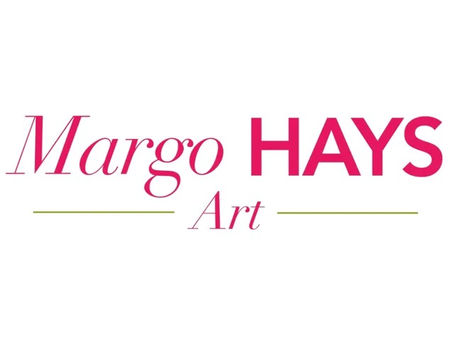 SELLER SPOTLIGHT: MARGO HAYS