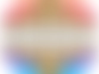 SELLER SPOTLIGHT: PARADIS MAISON