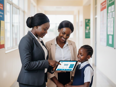 5 Tips for Increasing Enrollment in 2026: A Modern Guide for Ugandan Schools