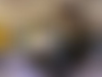 我們已圓滿結束在臺北・高雄舉辦的「日台教育旅行交流會」