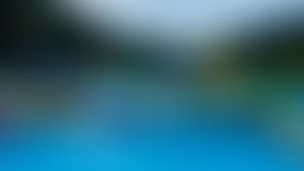 ８月２２日（金）も１０時からオープンです！！