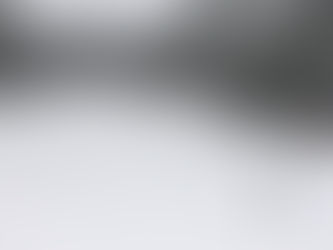 2024-25雪季正式開幕！