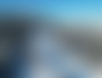 2025-26シーズンは2025年12月20日(土)オープン予定です。