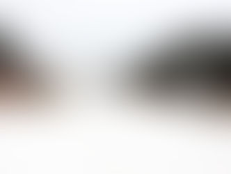 今日も営業致します!