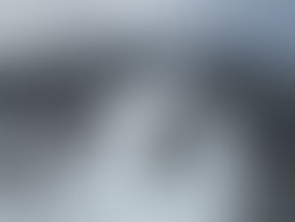 We are open and doing well today (2/8)!