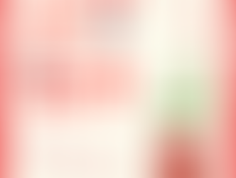 新年明けましておめでとうございます。