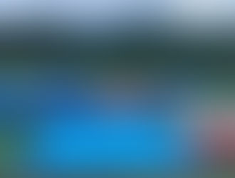 8月2日（土）も10時から営業開始！