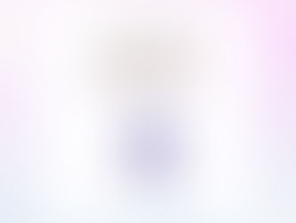 7月23日(水)は定休日です