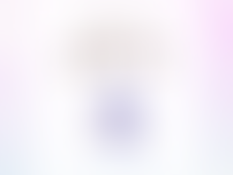 2025-26シーズンのオープンにつきまして