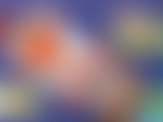 今週(2月7日(土)放送)のピリッとサタデーて特集されます!