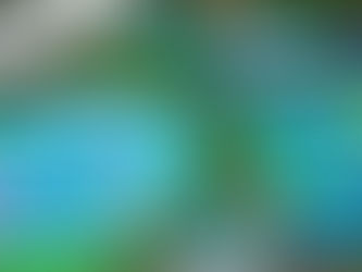 🌡️ 日差しは痛いくらい、でも気温は思ったほど高くないです