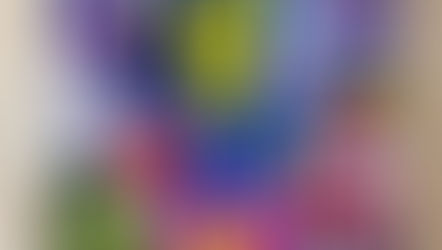 📰 タウン情報おかやま7月号に掲載されました✨