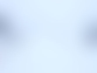 ❄️❄️❄️雪が降り始めました❄️❄️❄️