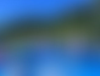 8月21日も午前10時からオープンです！