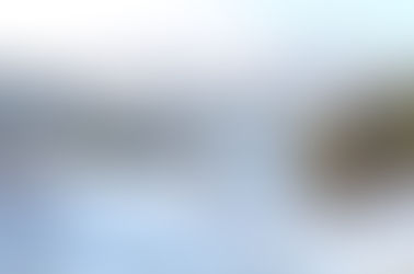 安全祈願祭を開催いたしました。