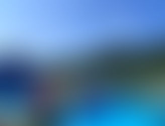 ８月24日（日）も元気に10時から営業します！