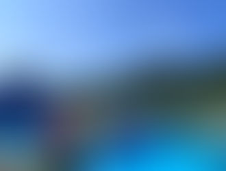 ８月24日（日）も元気に10時から営業します！