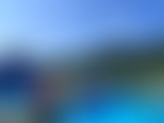 8月24日(日)も元気に10時から営業します!
