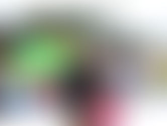 ビンゴゲーム大会を開催いたしました!