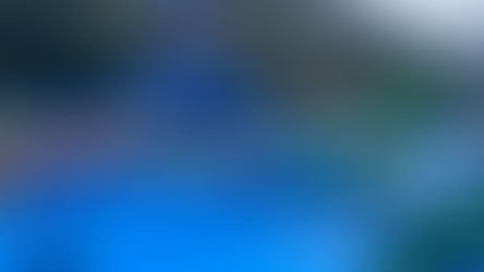 10時からの営業に向けて只今清掃・点検中！