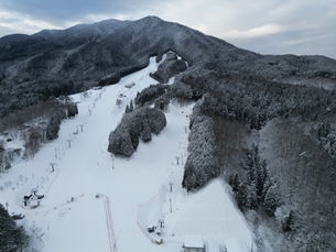 本日(1月6日)の営業につきまして