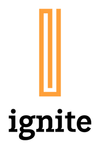 logo_transparent_background.png