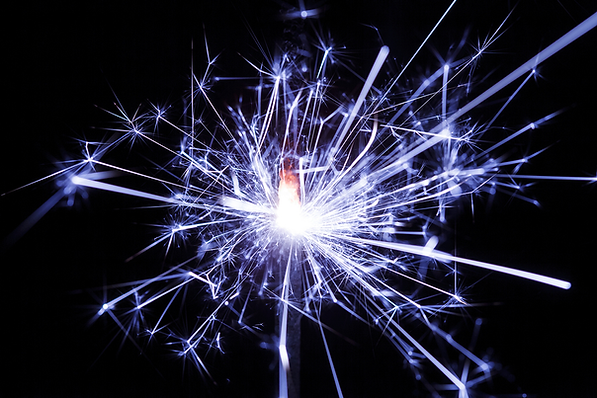 sparkler on black.png