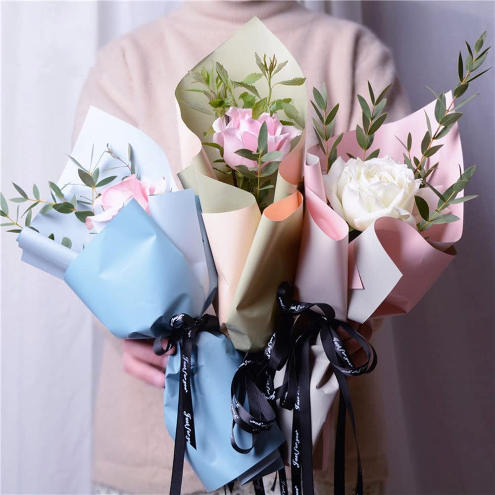 Florist Tools | Bbjwraps